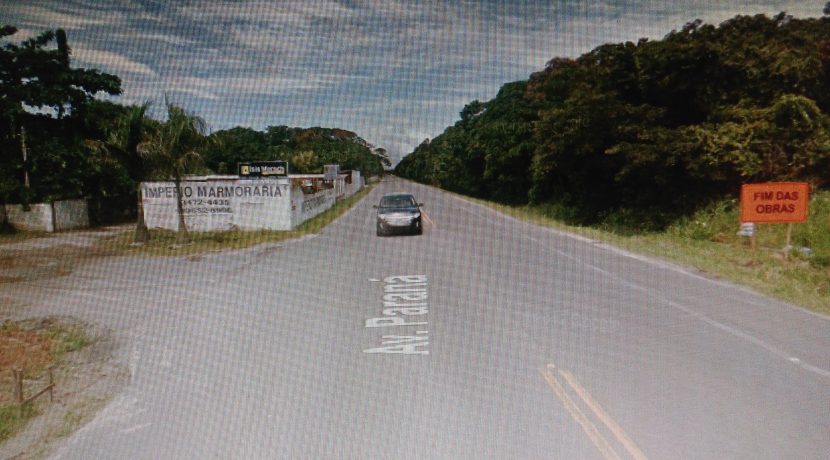 TE  GUA FOTO MARMORARIA IMPERIO GOOGLE