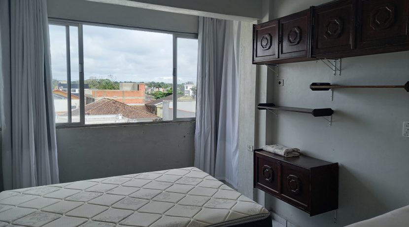APTO 102 SHALON DORMITORIO JANELA
