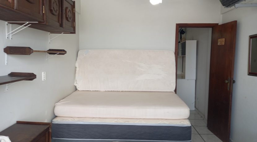 APTO 102 SHALON DORMITORIO SAIDA