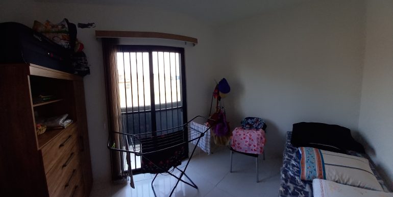 APTO CARMEN LEBLON DORMITORIO 2