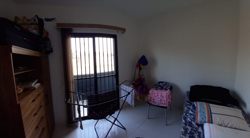 APTO CARMEN LEBLON DORMITORIO 2