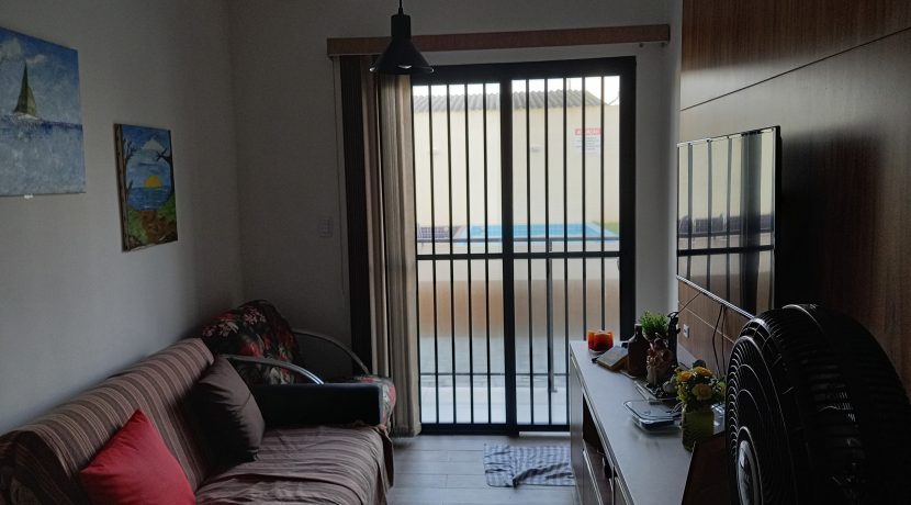APTO CARMEN LEBLON SALA