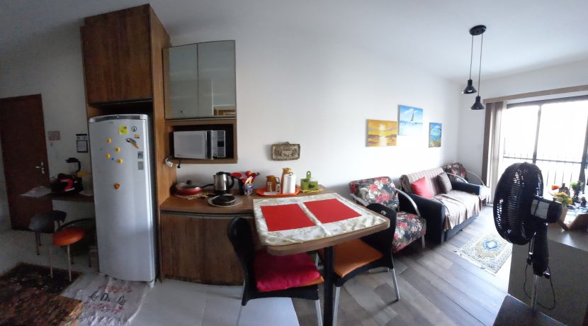 APTO CARMEN LEBLON SALA PANORAMICA