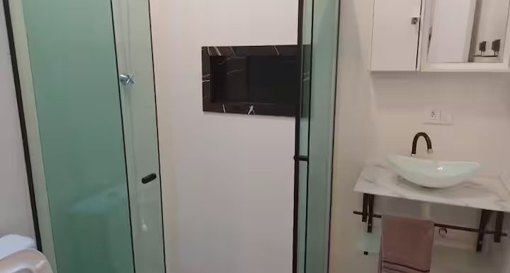 cs romero banheiro 2