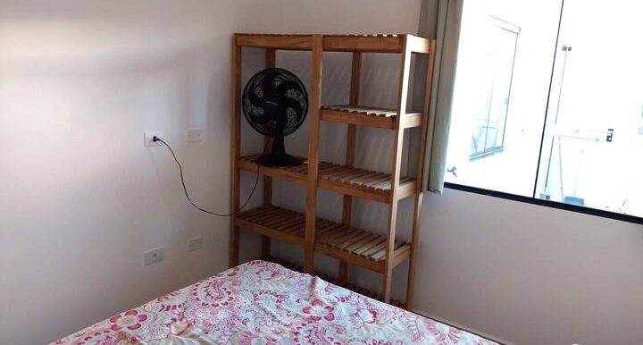 cs romero dormitorio 2