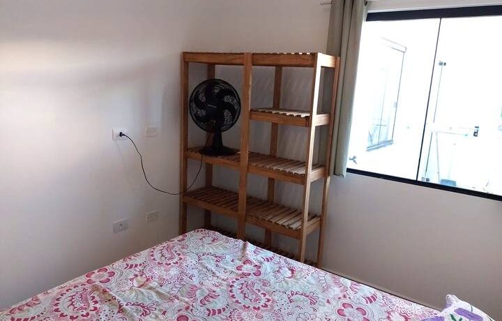 cs romero dormitorio 2