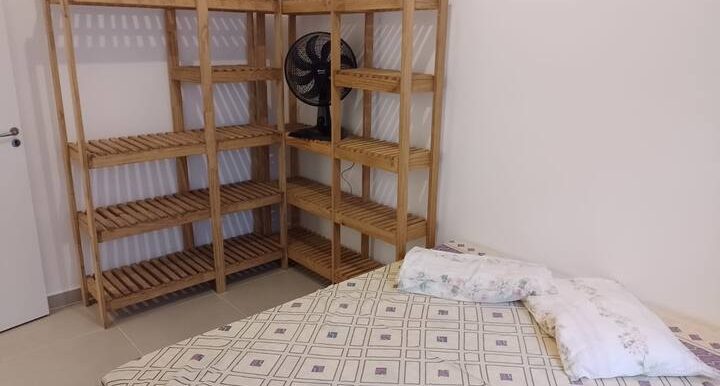 cs romero dormitorio 3