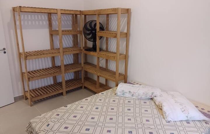 cs romero dormitorio 3