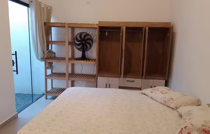 cs romero dormitorio sala de inverno
