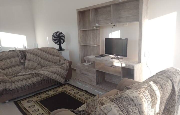 cs romero sala tv
