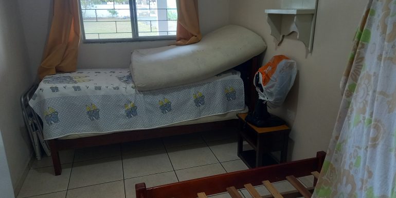 cs sra eunice roberto baln eliana dorm 1