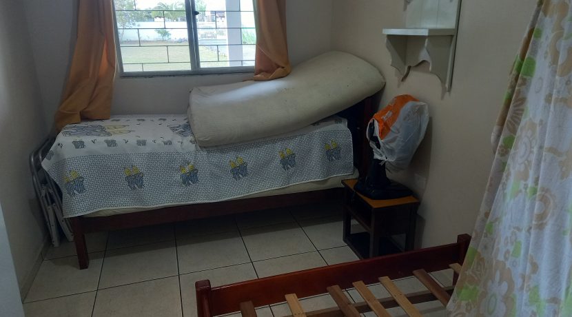 cs sra eunice roberto baln eliana dorm 1