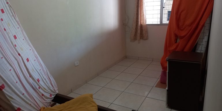 cs sra eunice roberto baln eliana dorm 2