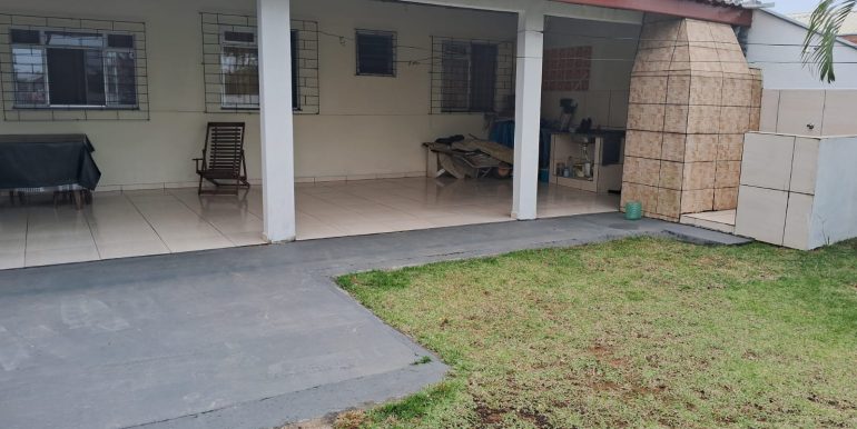 cs sra eunice roberto baln eliana fachada