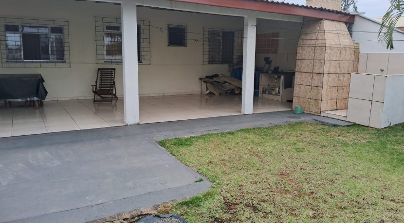 cs sra eunice roberto baln eliana fachada