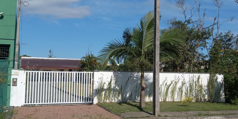 cs sra eunice roberto baln eliana fachada rua