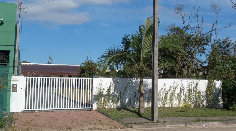 cs sra eunice roberto baln eliana fachada rua