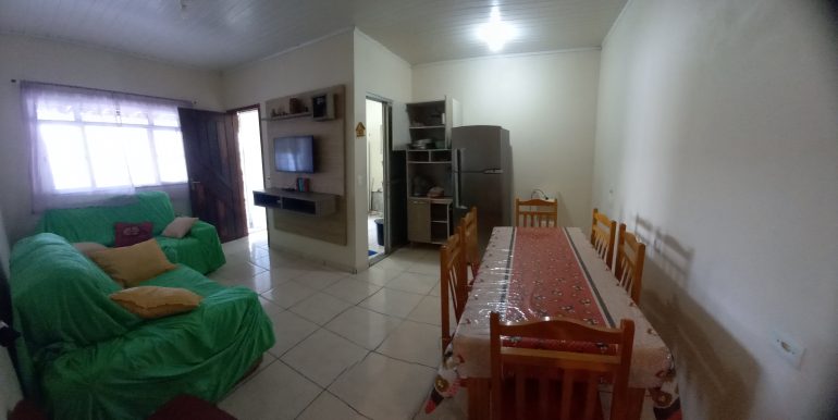 cs sra eunice roberto baln eliana sala copa janela