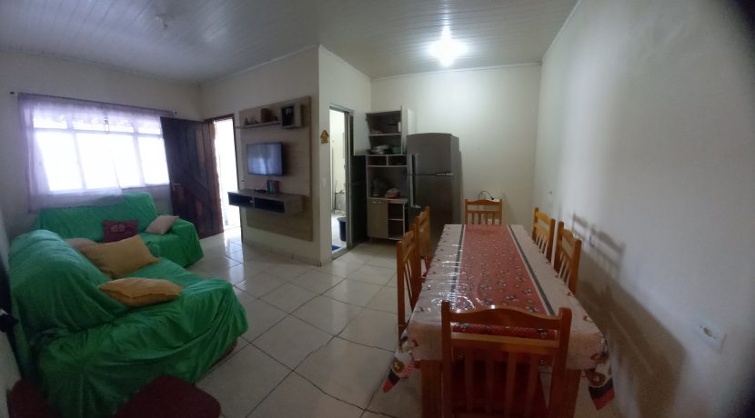 cs sra eunice roberto baln eliana sala copa janela