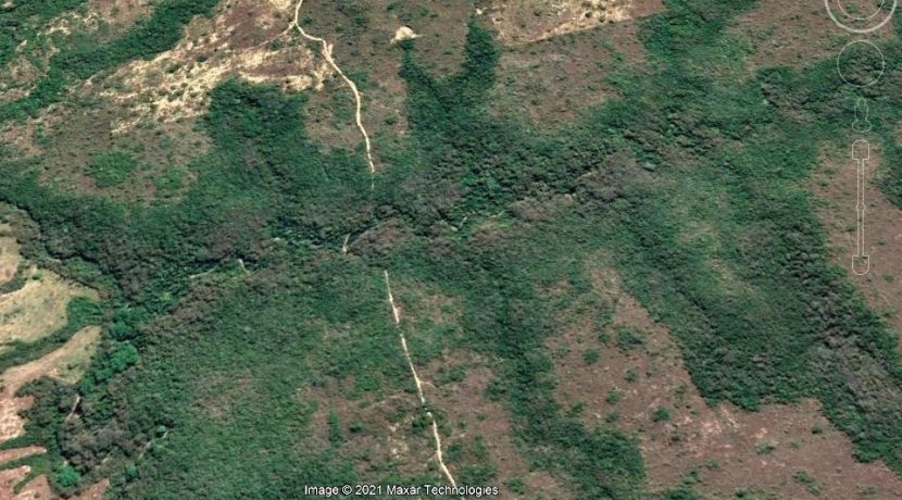 FAZENDA MT FOTO GOOGLE