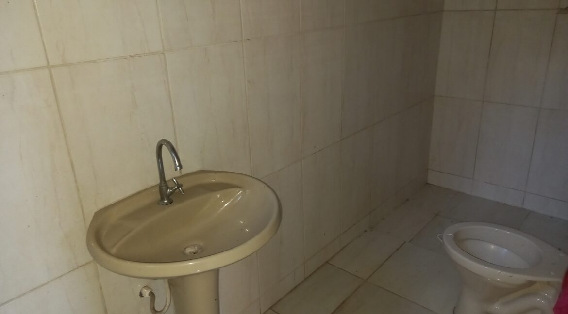 CASA CO CLAUDIO DORMITORIO BWC