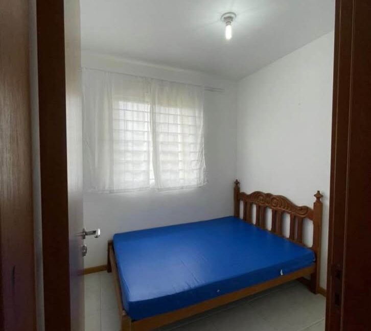SB BREJATUBA DORM 2 CATIA IND BRUNO