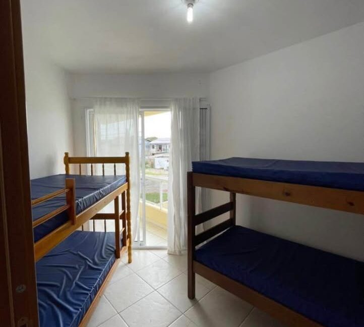 SB BREJATUBA DORM BELICHE CATIA IND BRUNO