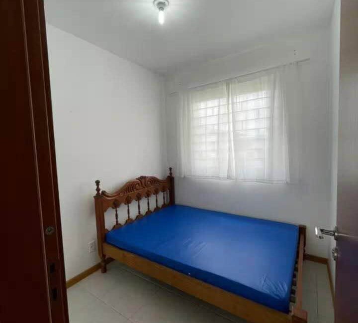SB BREJATUBA DORM CATIA IND BRUNO