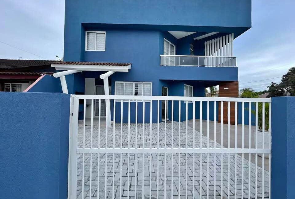SB BREJATUBA FACHADA CATIA IND BRUNO
