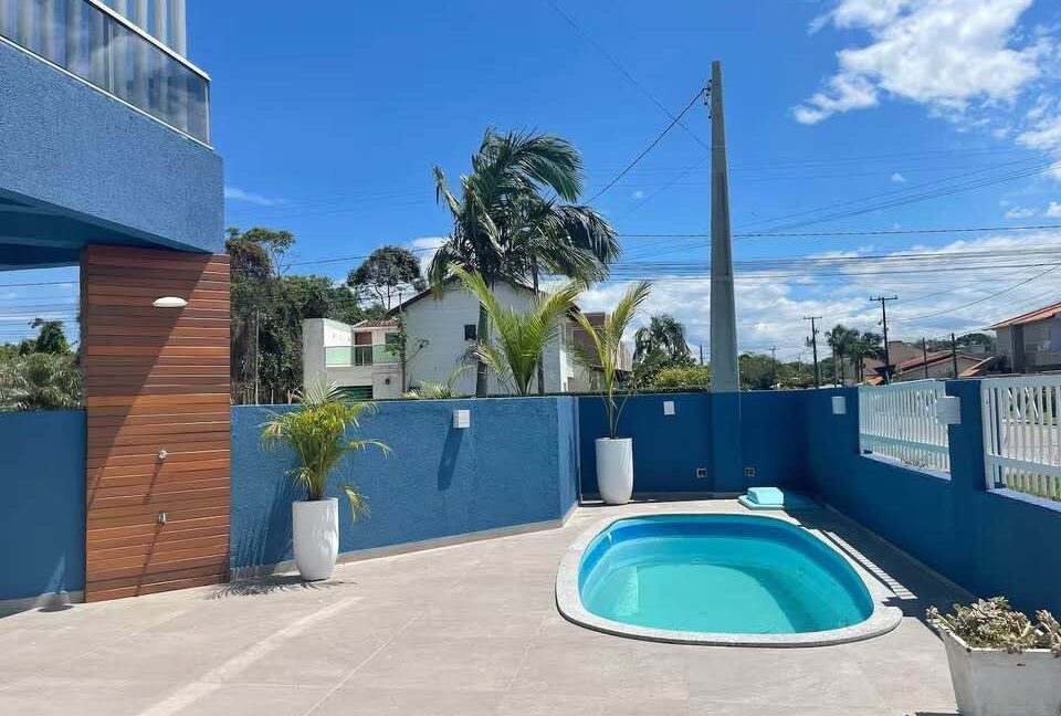 SB BREJATUBA PISCINA CATIA IND BRUNO
