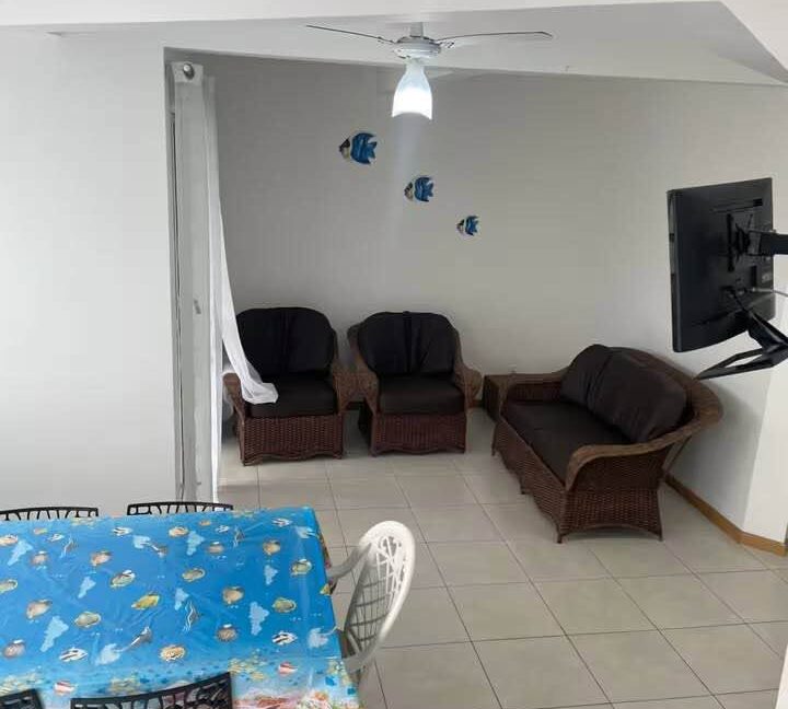 SB BREJATUBA SALA COPA CATIA IND BRUNO